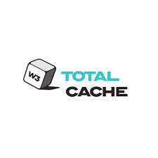 W3 Total Cache plugin doesn’t detect apache modules